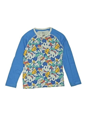 Disney 3/4 Sleeve T-Shirt (view 1)