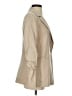 Alice + Olivia Tan Blazer Size 4 - photo 4