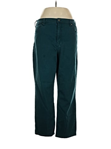 Liverpool Los Angeles Jeans (view 1)