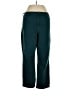 Liverpool Los Angeles Teal Jeans Size 16 - photo 1