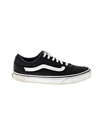 Vans Sneakers (view 1)