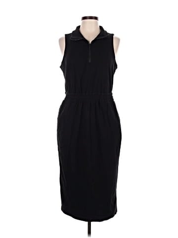 Athleta Casual Dress (view 1)