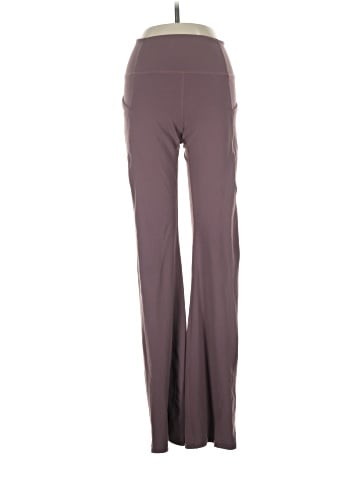 Fabletics Active Pants (view 1)