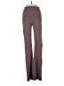 Fabletics Purple Active Pants Size S - photo 1