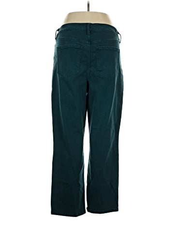 Liverpool Los Angeles Jeans (view 2)