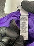 Next Level Apparel Purple Tank Top Size S - photo 8