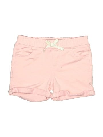 Joe's Jeans Shorts (view 1)