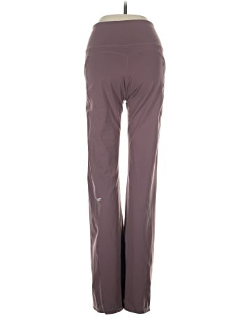 Fabletics Active Pants (view 2)