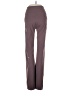 Fabletics Purple Active Pants Size S - photo 2
