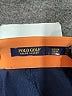 Ralph Lauren Paisley Blue Skort Size S - photo 3