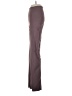 Fabletics Purple Active Pants Size S - photo 5