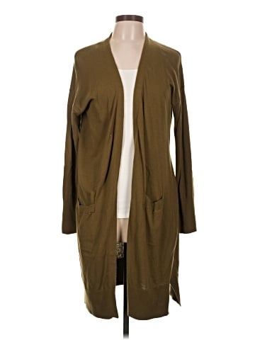 Halogen Cardigan (view 1)