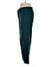 Liverpool Los Angeles Teal Jeans Size 16 - photo 5