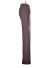 Fabletics Purple Active Pants Size S - photo 4
