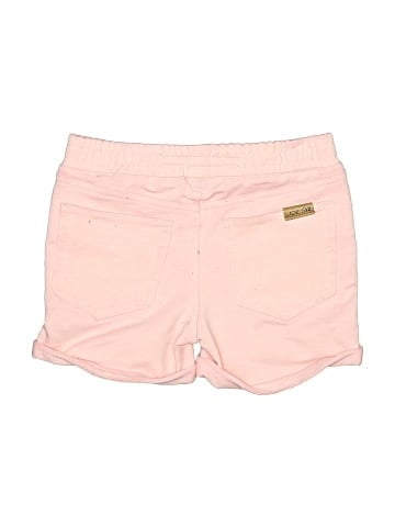 Joe's Jeans Shorts (view 2)