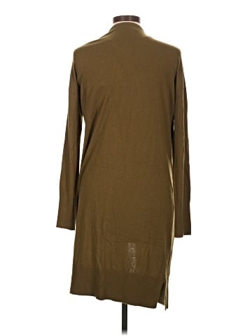 Halogen Cardigan (view 2)