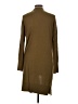 Halogen Brown Cardigan Size L - photo 2