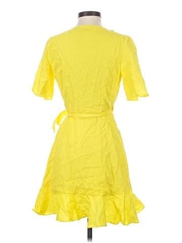 Gianni Bini Cocktail Dress (view 2)