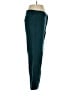 Liverpool Los Angeles Teal Jeans Size 16 - photo 4