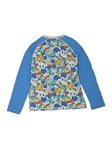 Disney 3/4 Sleeve T-Shirt (view 2)