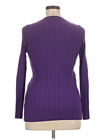 Lane Bryant Pullover Sweater (view 2)