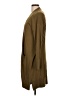 Halogen Brown Cardigan Size L - photo 5