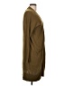 Halogen Brown Cardigan Size L - photo 4