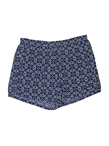 Patagonia Shorts (view 1)