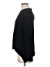 ALLSAINTS 100% Wool Black Wool Pullover Sweater Size M - photo 5