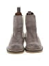 Bueno Gray Ankle Boots Size EU 41 - photo 2