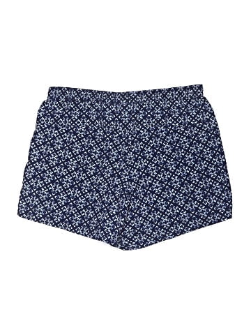 Patagonia Shorts (view 2)