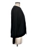 ALLSAINTS 100% Wool Black Wool Pullover Sweater Size M - photo 4