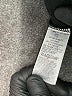 Gap X Star Wars Black Pullover Sweater Size 14 - 16 - photo 4