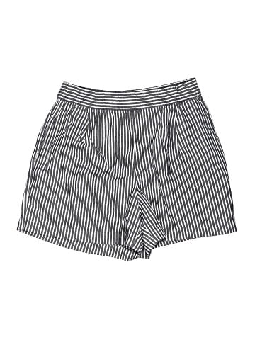 Uniqlo Shorts (view 1)