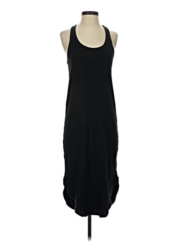 Aerie Casual Dress (view 1)