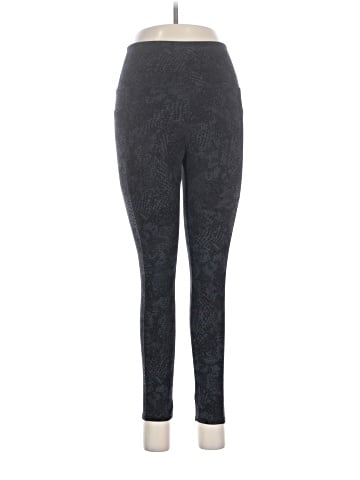 Danskin Casual Pants (view 1)