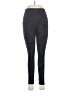 Danskin Gray Casual Pants Size M - photo 1