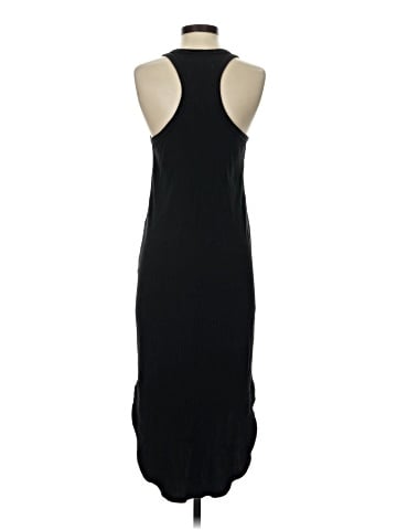 Aerie Casual Dress (view 2)
