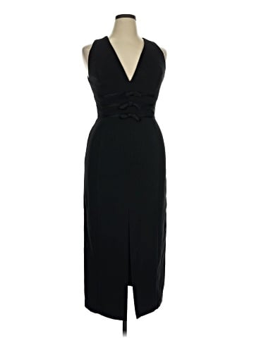 Laundry by Shelli Segal Cocktail Dress (view 1)