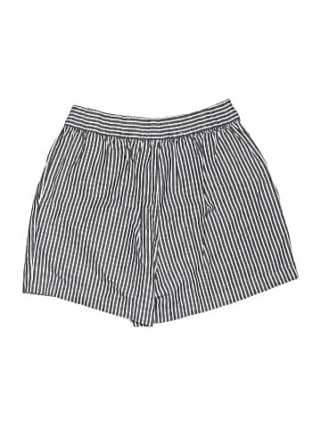 Uniqlo Shorts (view 2)