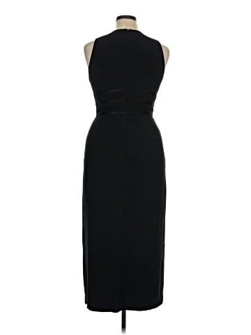 Laundry by Shelli Segal Cocktail Dress (view 2)