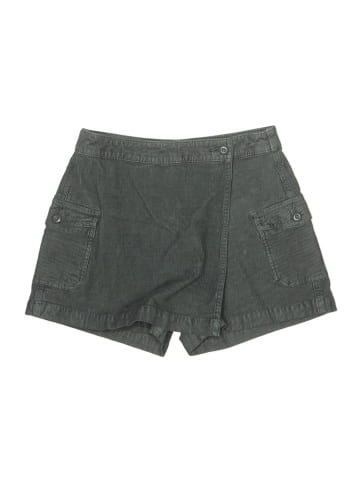American Eagle Outfitters Skort (view 1)