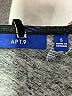 Apt. 9 Tropical Blue Casual Dress Size S - photo 7