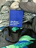 Apt. 9 Tropical Blue Casual Dress Size S - photo 8