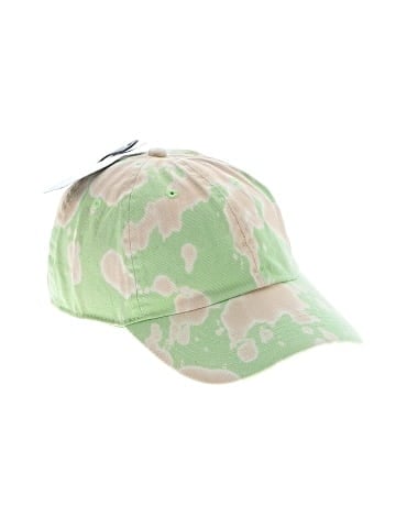 Newhattan Baseball Cap (view 1)