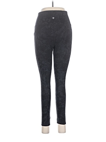 Danskin Casual Pants (view 2)