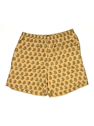 J.Crew Shorts (view 1)