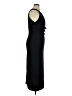 Laundry by Shelli Segal Black Cocktail Dress Size 14 - photo 4