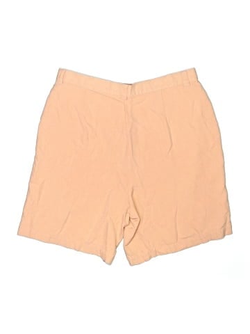 Tommy Bahama Khaki Shorts (view 2)