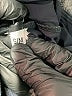 Onzie Black Athletic Shorts Size S - photo 4
